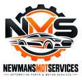 NEWMANSMOTSERVICES