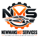 NEWMANSMOTSERVICES